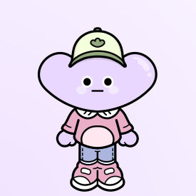 Buazizi (buazizi.lens) Lens social identity (.lens handle) PFP