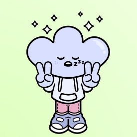 bj (bape27.lens) Lens social identity (.lens handle) PFP