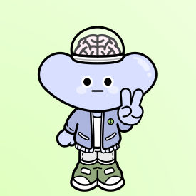 lim (lim08.lens) Lens social identity (.lens handle) PFP