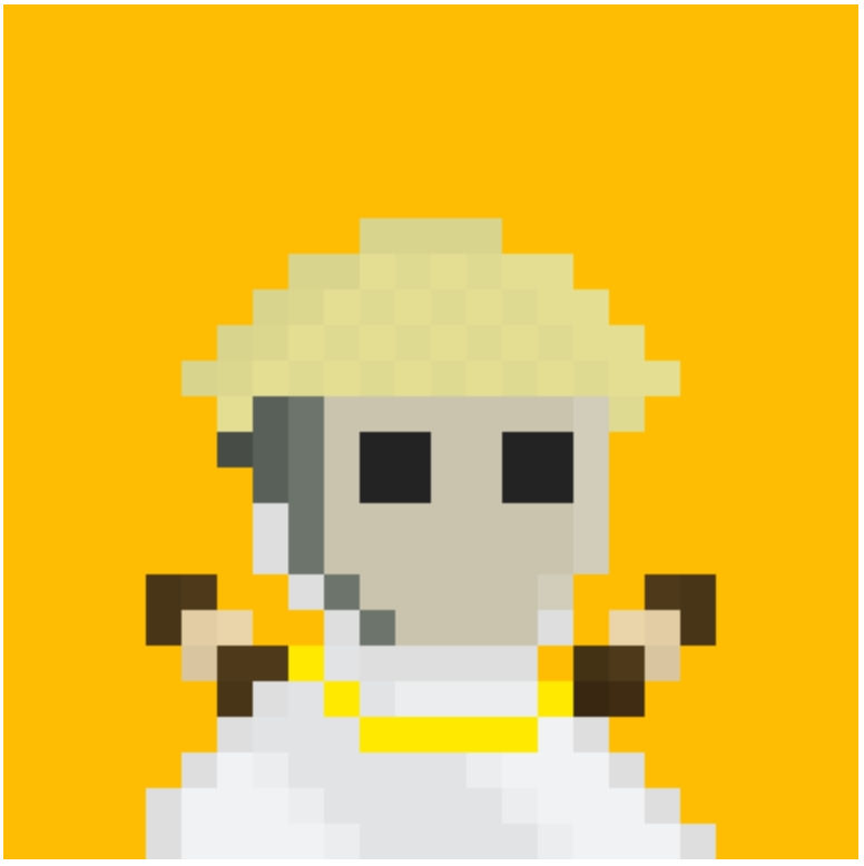zkScythe's Lens avatar