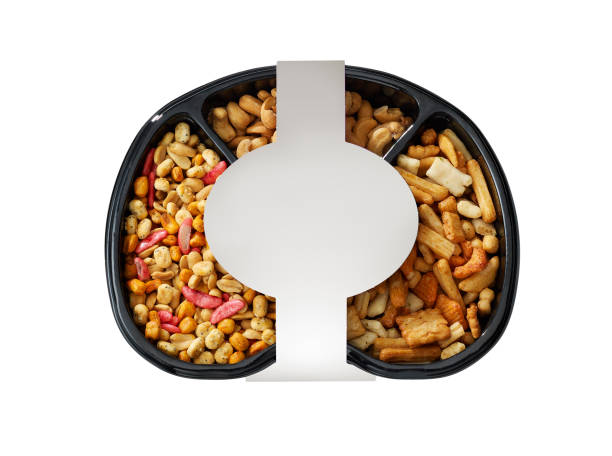 Jistinbib (jistinbib.lens) Lens social identity (.lens handle) PFP