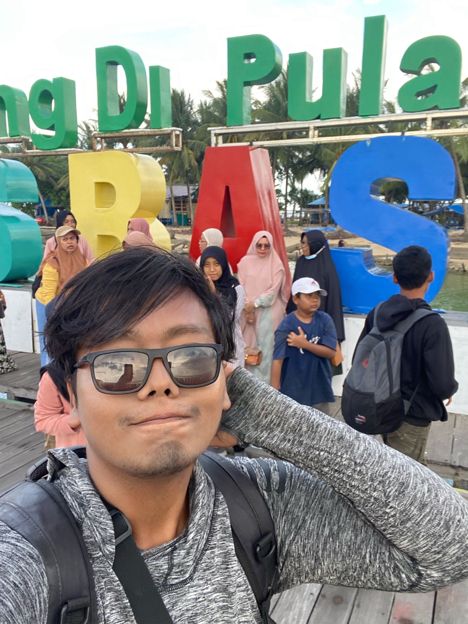 madnessJack (madnessjack.lens) Lens social identity (.lens handle) PFP