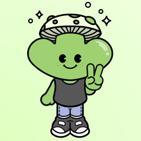 alfan (alfan.lens) Lens social identity (.lens handle) PFP