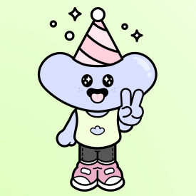 vhu (plis23.lens) Lens social identity (.lens handle) PFP