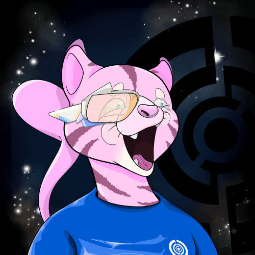 sonkayah ◱ ◱'s Lens avatar