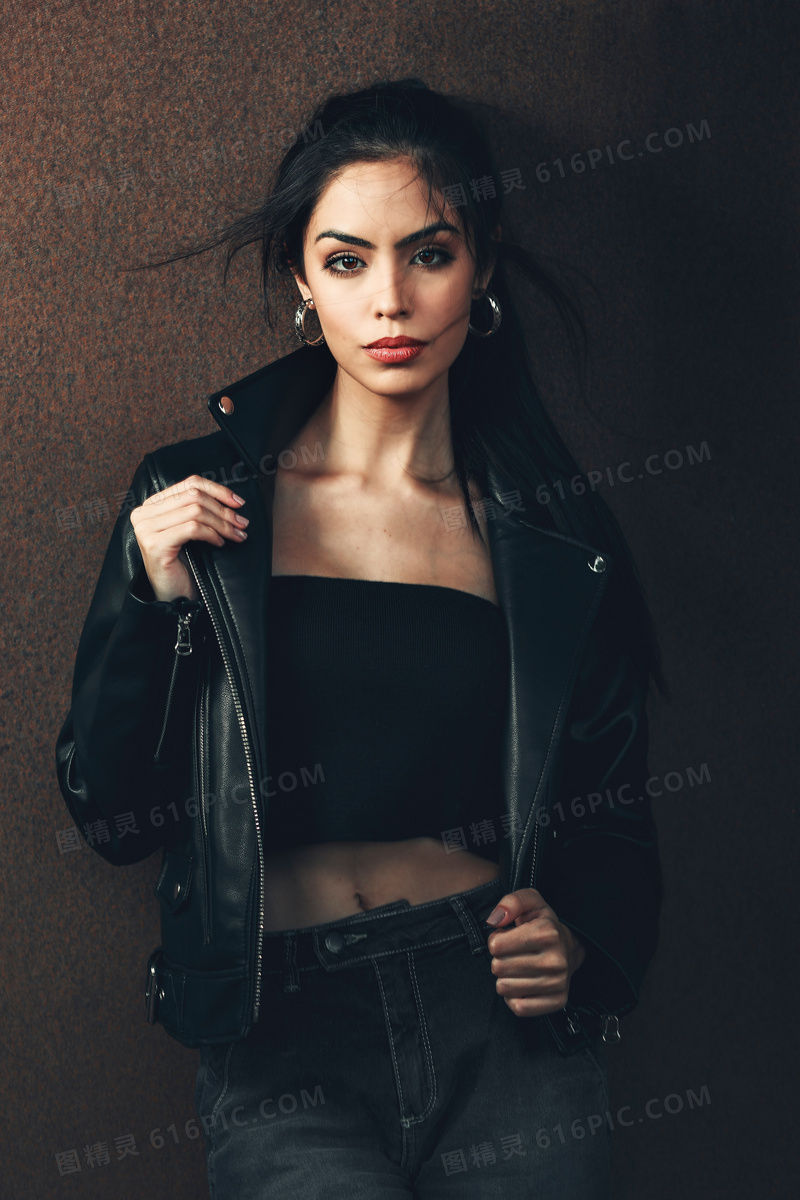 miajohn (miajohn.lens) Lens social identity (.lens handle) PFP