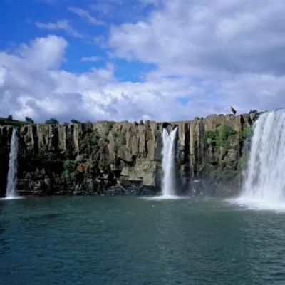 Bennett Maud (bennettmaud.lens) Lens social identity (.lens handle) PFP