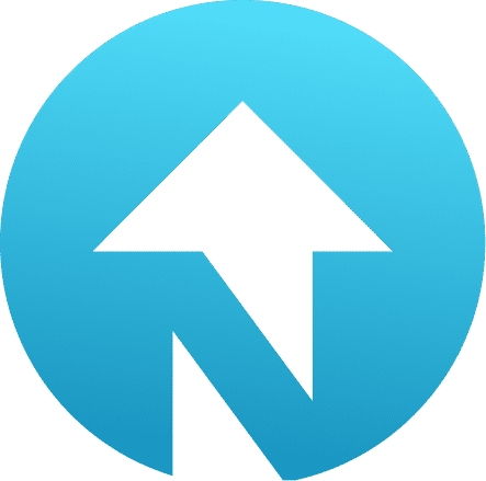 0x6abc...0c25 Ethereum PFP