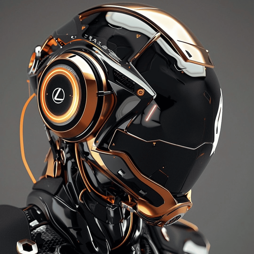 azaleanasha8 (azaleanasha8.lens) Lens social identity (.lens handle) PFP