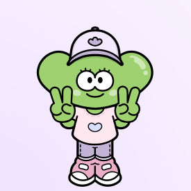 Mehdi khan (mehdik.lens) Lens social identity (.lens handle) PFP