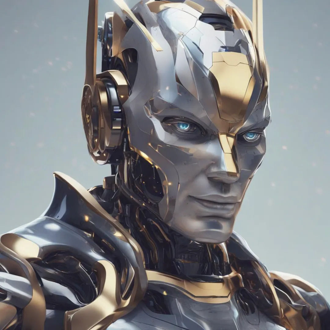 kris1kk.lens Lens social identity (.lens handle) PFP