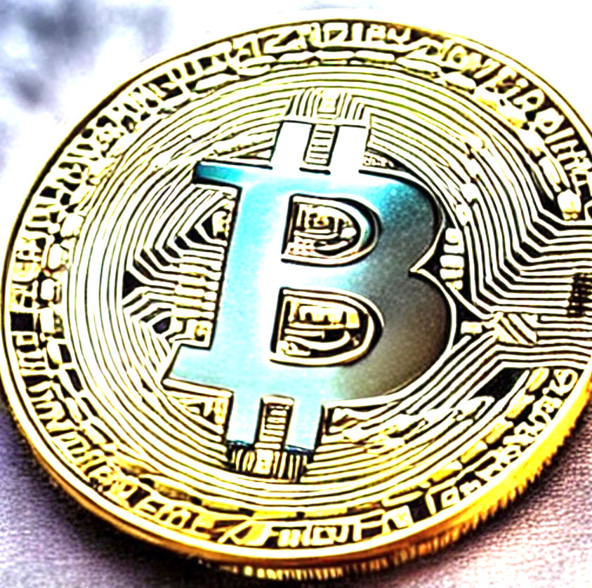 jumanji1.linea.eth Linea Name Service (.linea.eth domains) based on ENS PFP