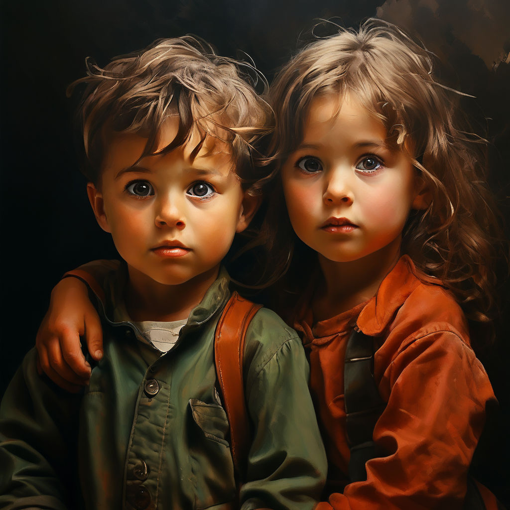 stegos (stegos.lens) Lens social identity (.lens handle) PFP