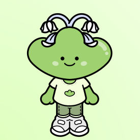 giannis3510 (giannis3510.lens) Lens social identity (.lens handle) PFP