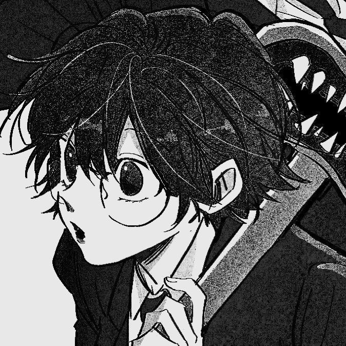 Miyamoto (miyamoto.lens) Lens social identity (.lens handle) PFP