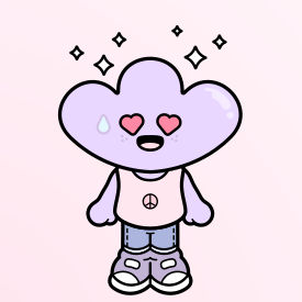 Tejas Dasgupta (copy6.lens) Lens social identity (.lens handle) PFP