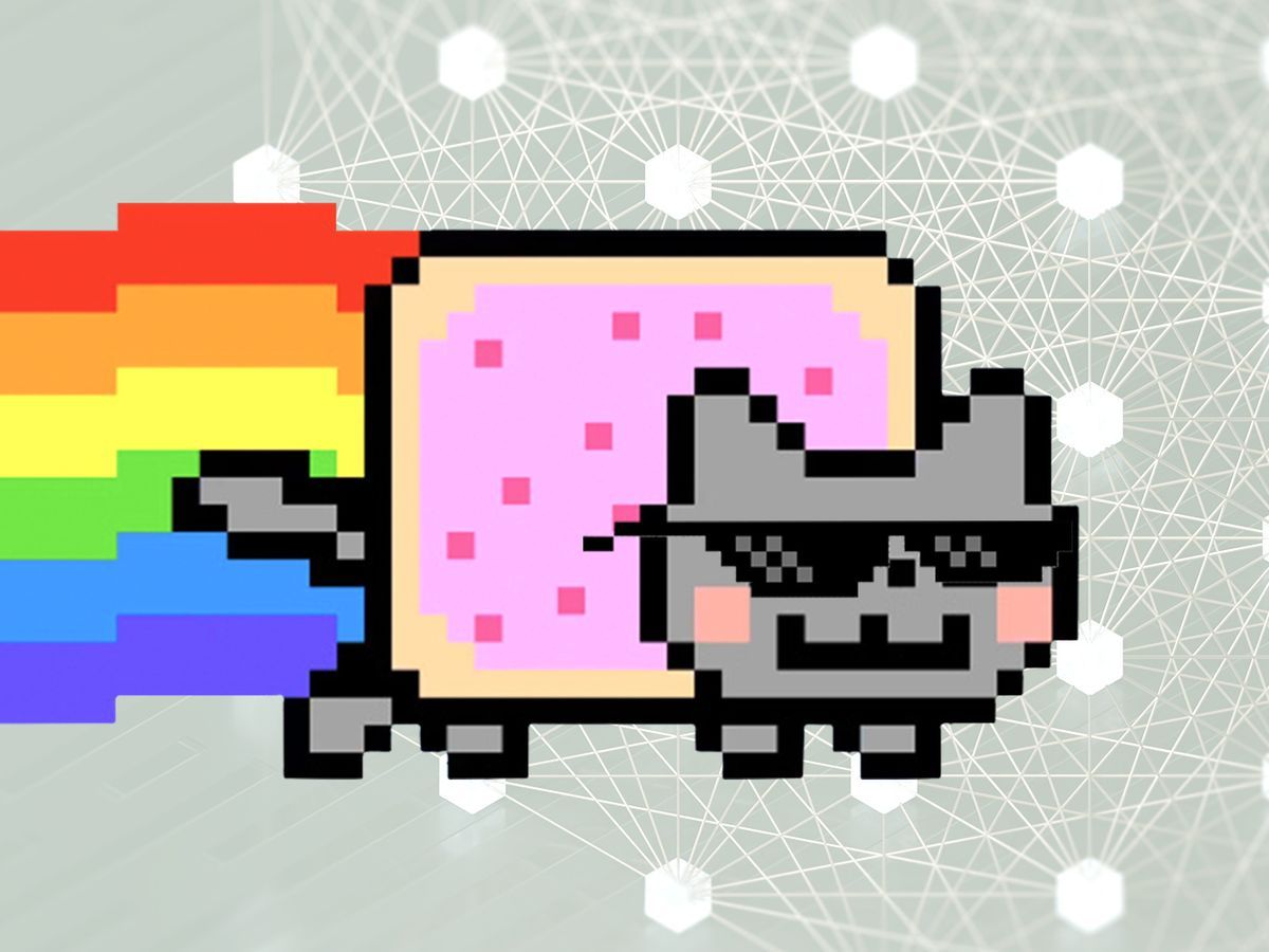 SandGD's Lens avatar