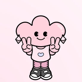 kiww's Lens avatar