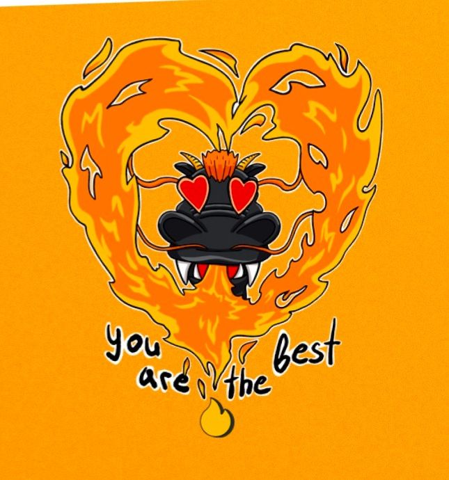 Iqbal (oxbalee.lens) Lens social identity (.lens handle) PFP