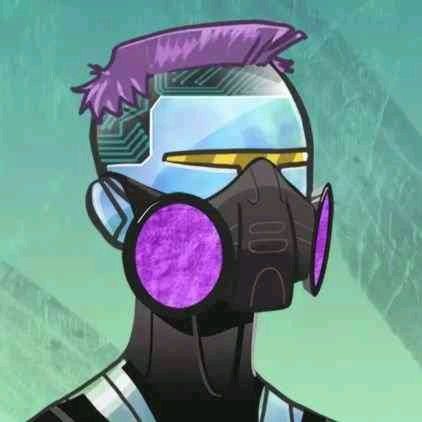 fl3ws's Lens avatar