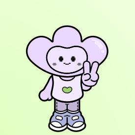 VAGAN (vagan.lens) Lens social identity (.lens handle) PFP