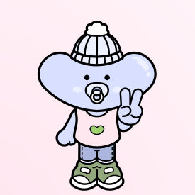 buubc (jsjsnsb.lens) Lens social identity (.lens handle) PFP