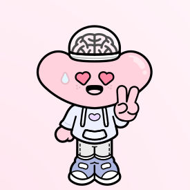 twl01 (twl01.lens) Lens social identity (.lens handle) PFP