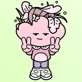 kaasivi (ipasion.lens) Lens social identity (.lens handle) PFP