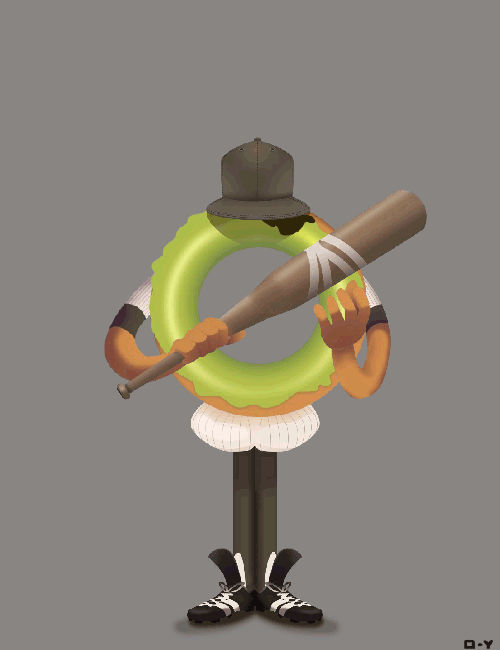 chuu's Lens avatar