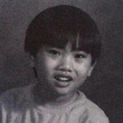 Won Chong's Lens avatar