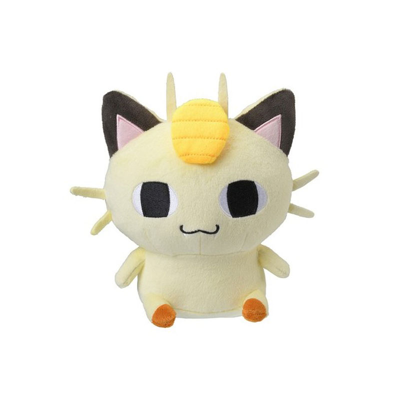 wukko.lens Lens social identity (.lens handle) PFP