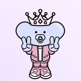 julian (julisn.lens) Lens social identity (.lens handle) PFP