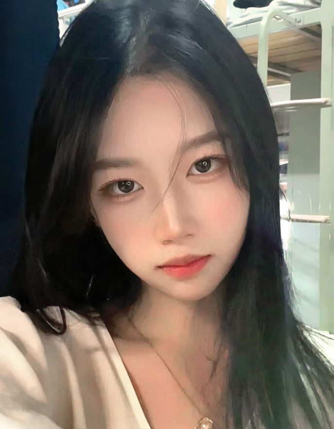 catai (catai.lens) Lens social identity (.lens handle) PFP