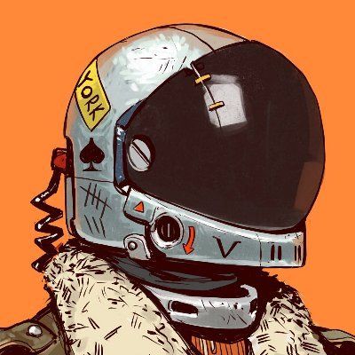 hhhooobbbaaa.base.eth Basenames (.base.eth domains) based on ENS PFP