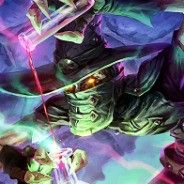 richardbneibrah's Lens avatar