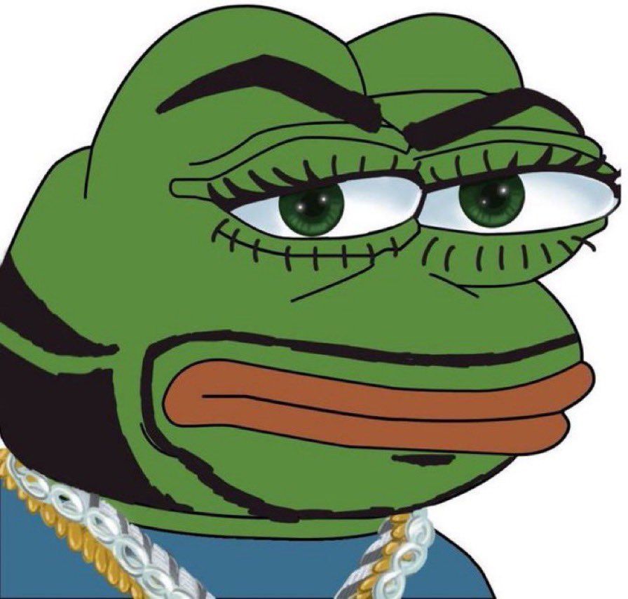 whysosalty (whysosalty.lens) Lens social identity (.lens handle) PFP