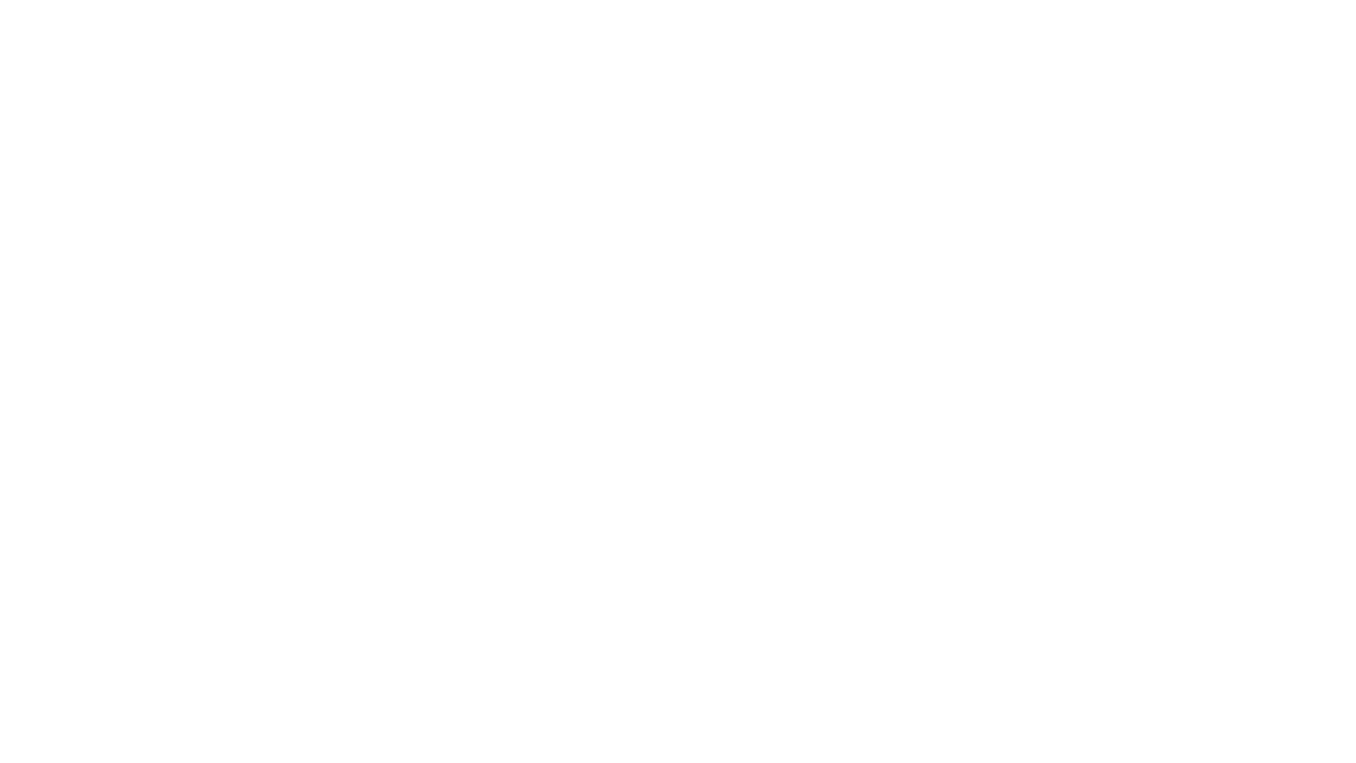 blondon.linea.eth Linea Name Service (.linea.eth domains) based on ENS PFP