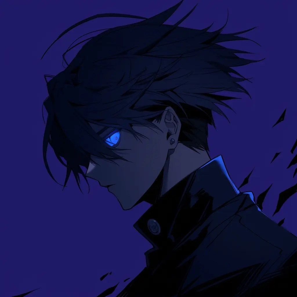 vastemon (vastemon.lens) Lens social identity (.lens handle) PFP