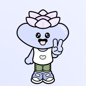 noh83's Lens avatar