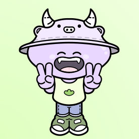 samehada's Lens avatar