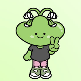 siko (siko78.lens) Lens social identity (.lens handle) PFP