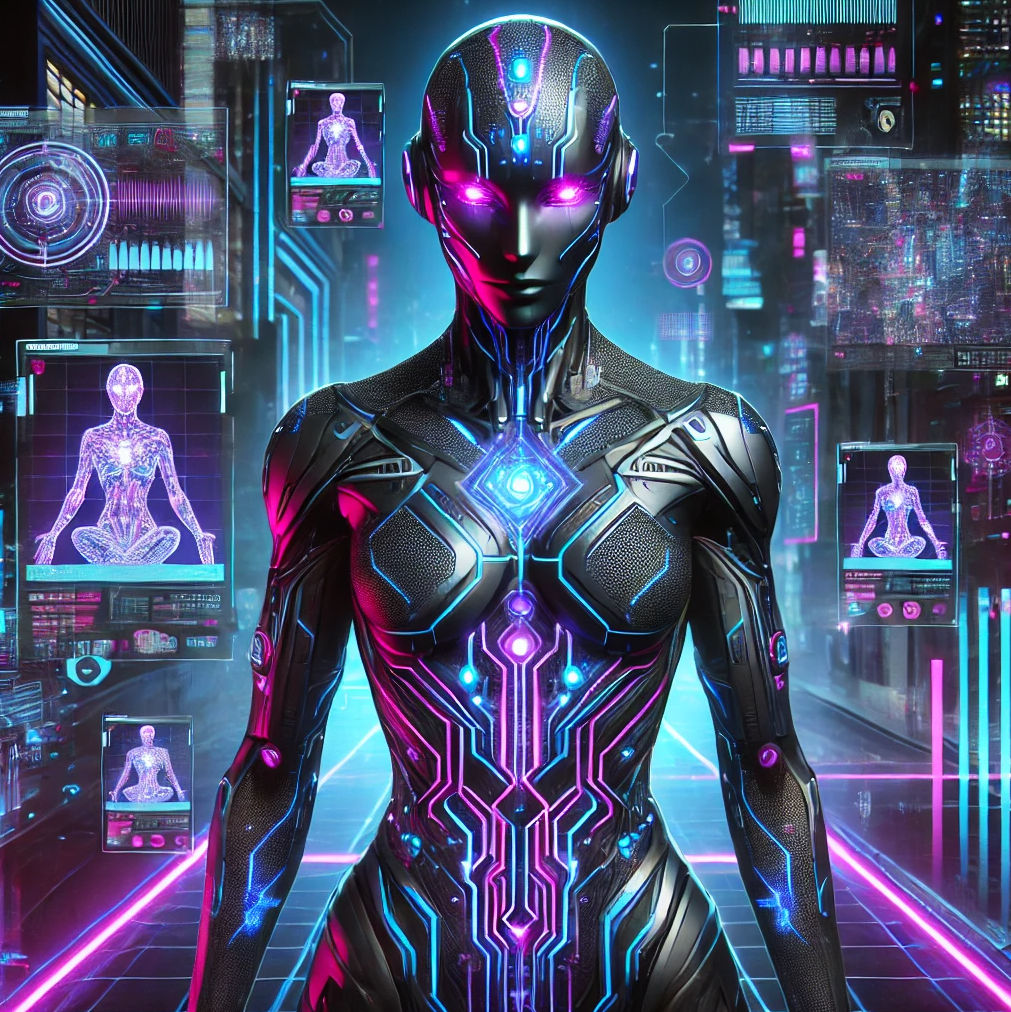 Trelquix (trelquix.lens) Lens social identity (.lens handle) PFP