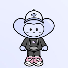 for71 (for71.lens) Lens social identity (.lens handle) PFP