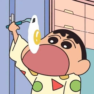 Liz Delia (lizdelia.lens) Lens social identity (.lens handle) PFP