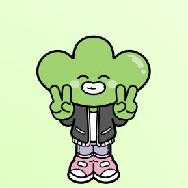 Pollobi (ehet5.lens) Lens social identity (.lens handle) PFP