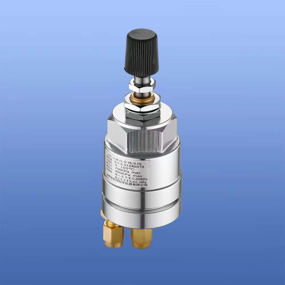 ly0909.lens Lens social identity (.lens handle) PFP