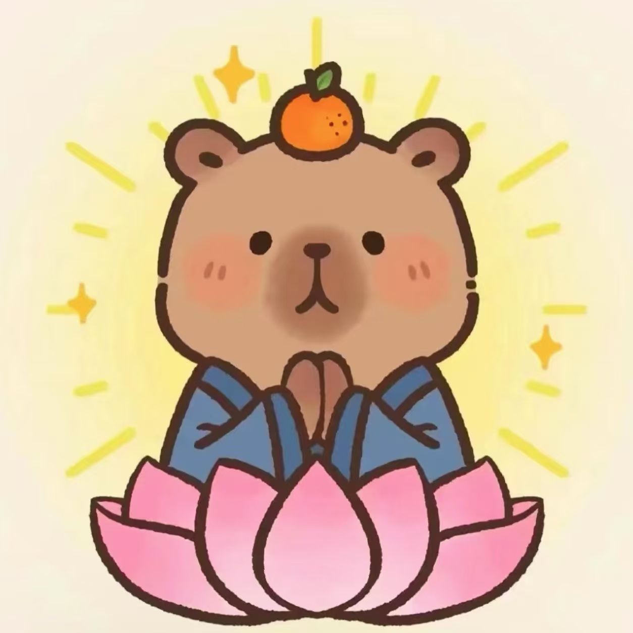 h1057CM (h1057cm.lens) Lens social identity (.lens handle) PFP