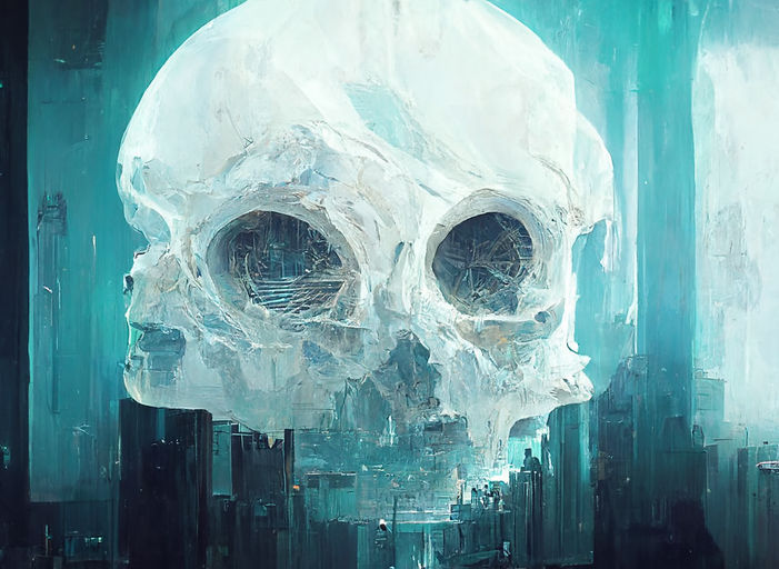 Rock's Lens avatar