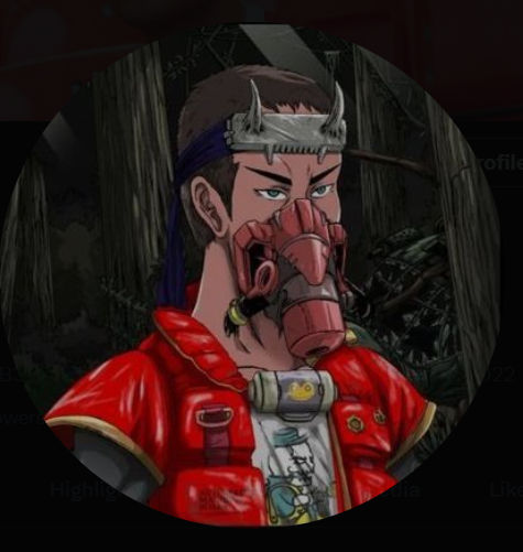 bensonfrancis.lens's Lens avatar