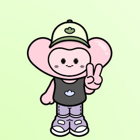 Ethandex (ethandex.lens) Lens social identity (.lens handle) PFP